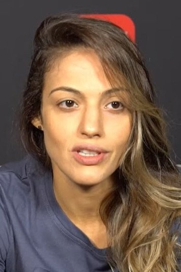 Foto de Poliana Botelho