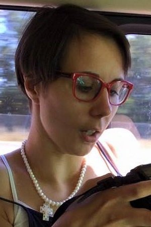 Foto de Darya Razumnikova