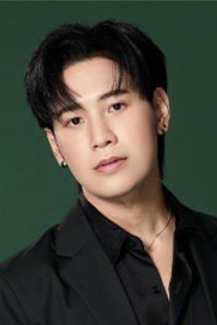 Foto de Prachaya Ruangroj