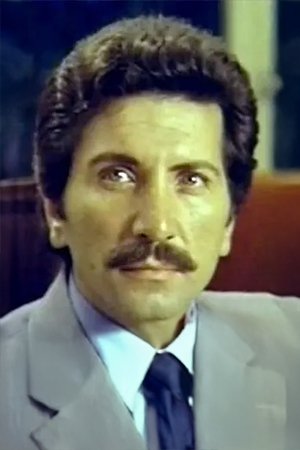 Foto de Nejat Özbek