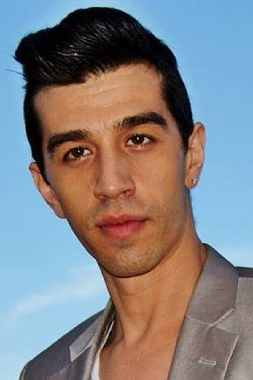 Profil Fotoğrafı