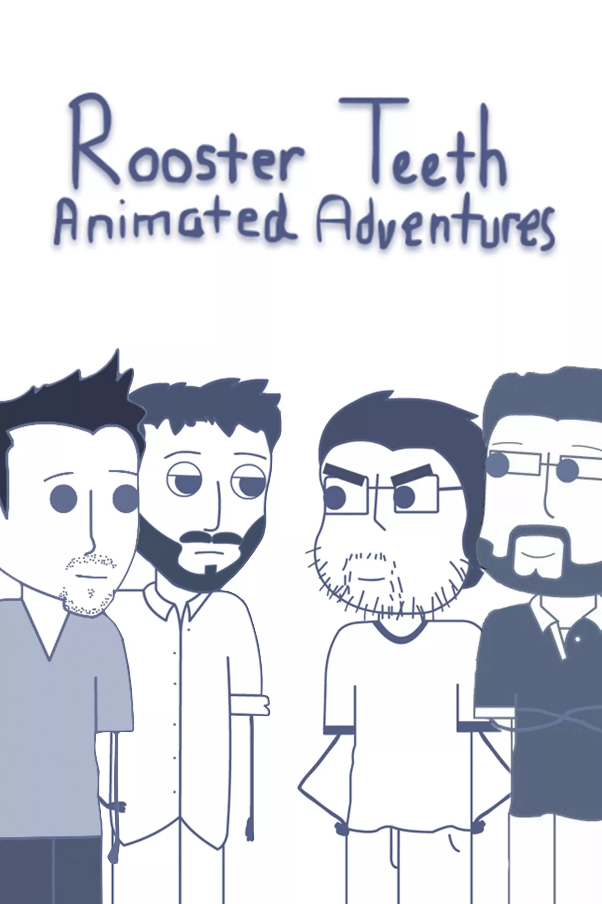 poster_Movie