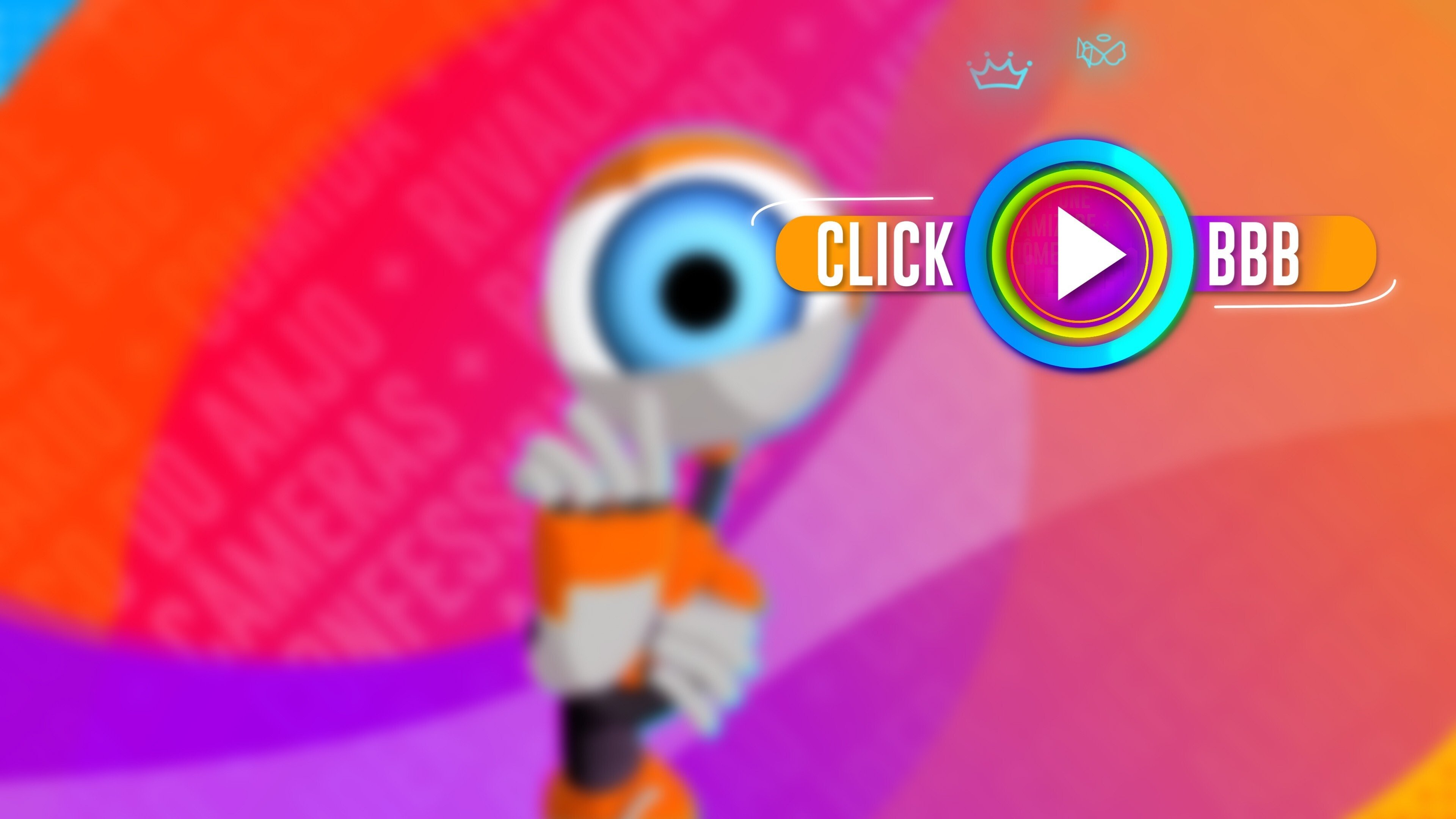 Click BBB
