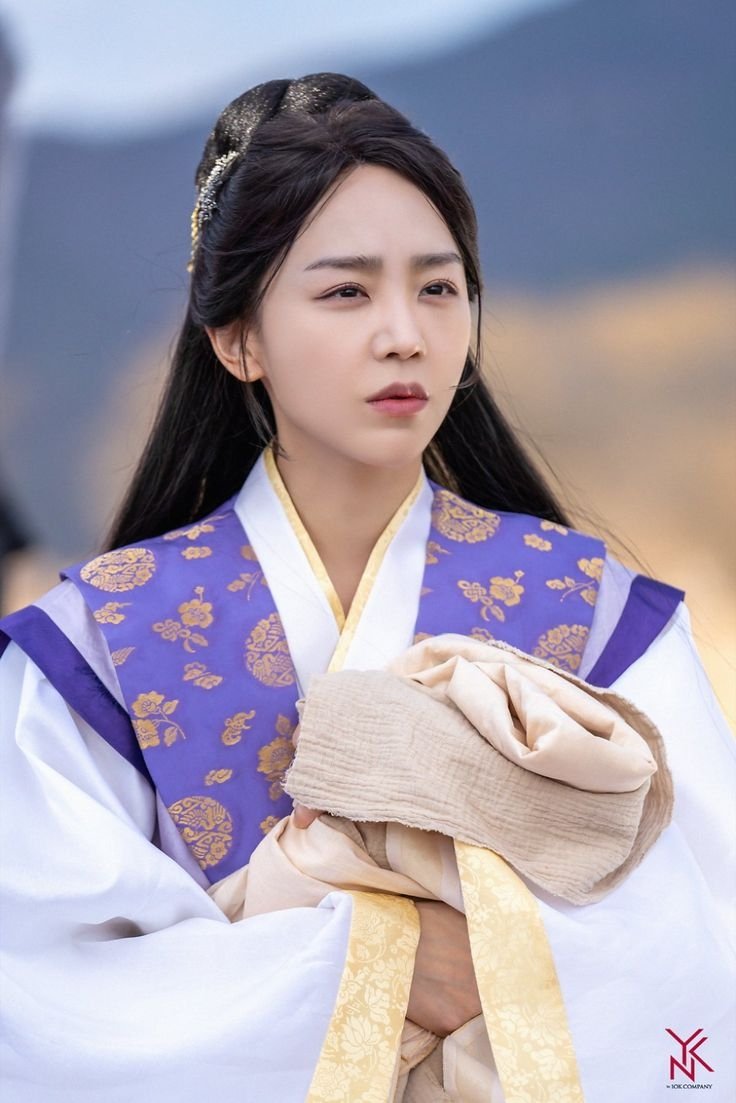 Foto de 신혜선