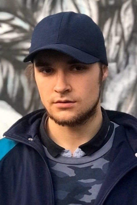 Profil Fotoğrafı