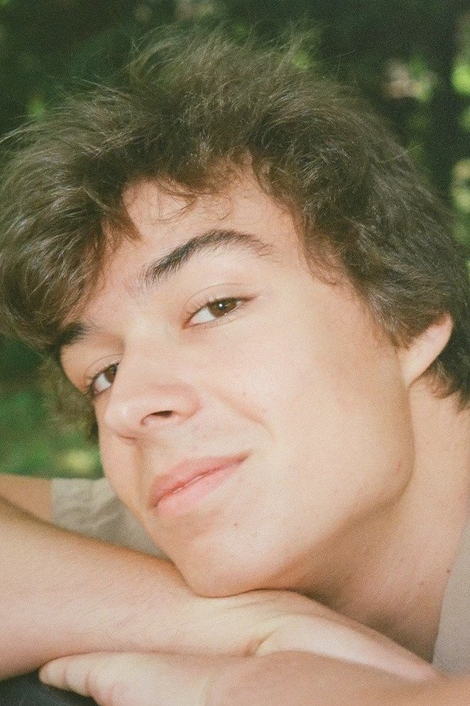 Profil Fotoğrafı