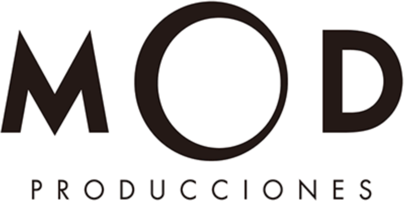 Mod Producciones