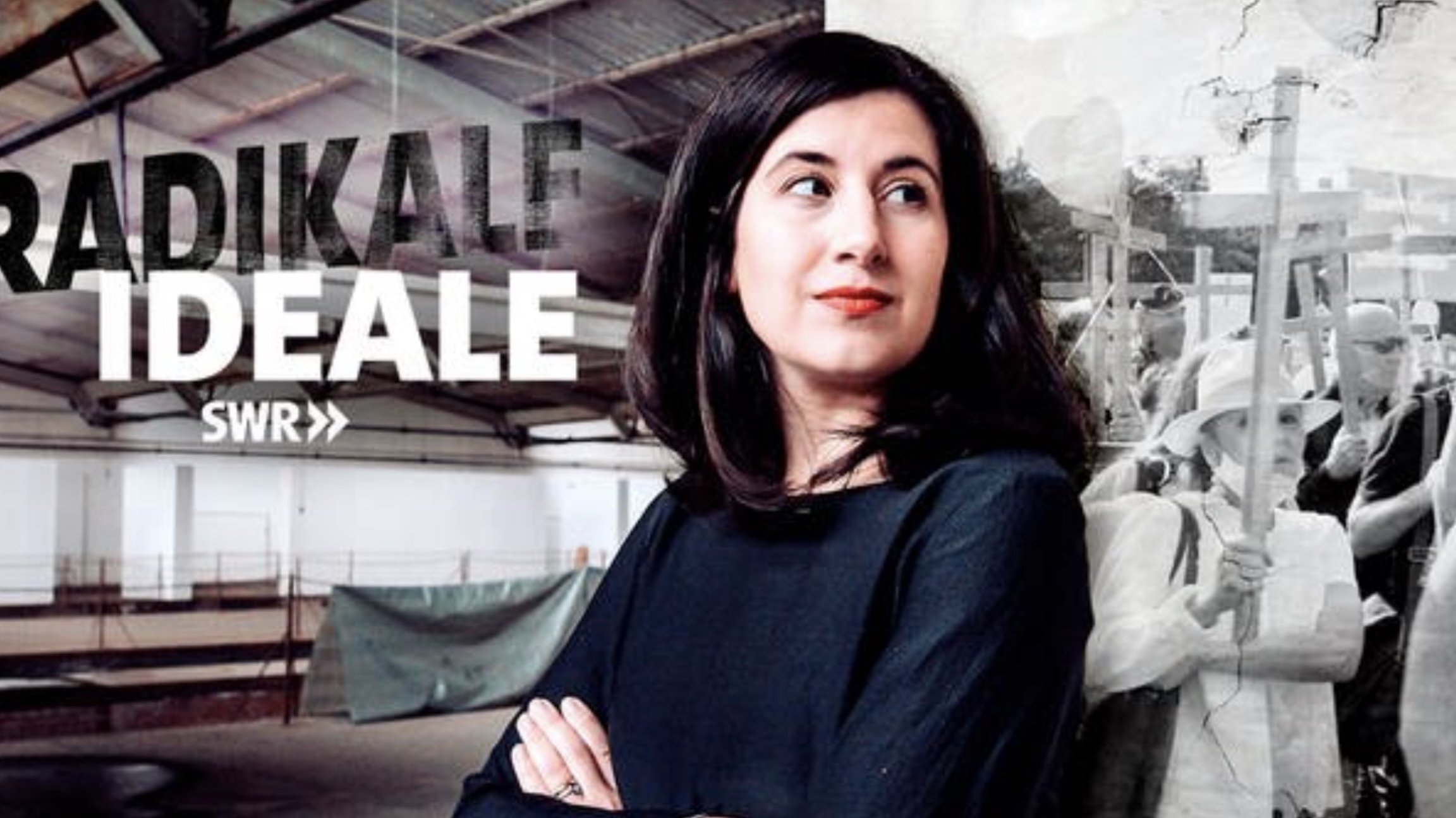 Radikale Ideale