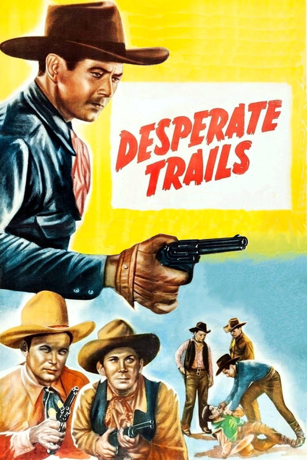 poster_Movie