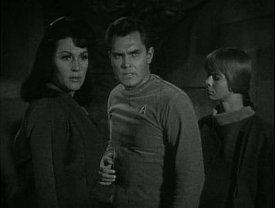 The Cage (Extended Version)