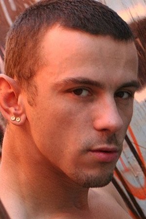 Foto de Max Schneider