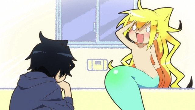 still img
