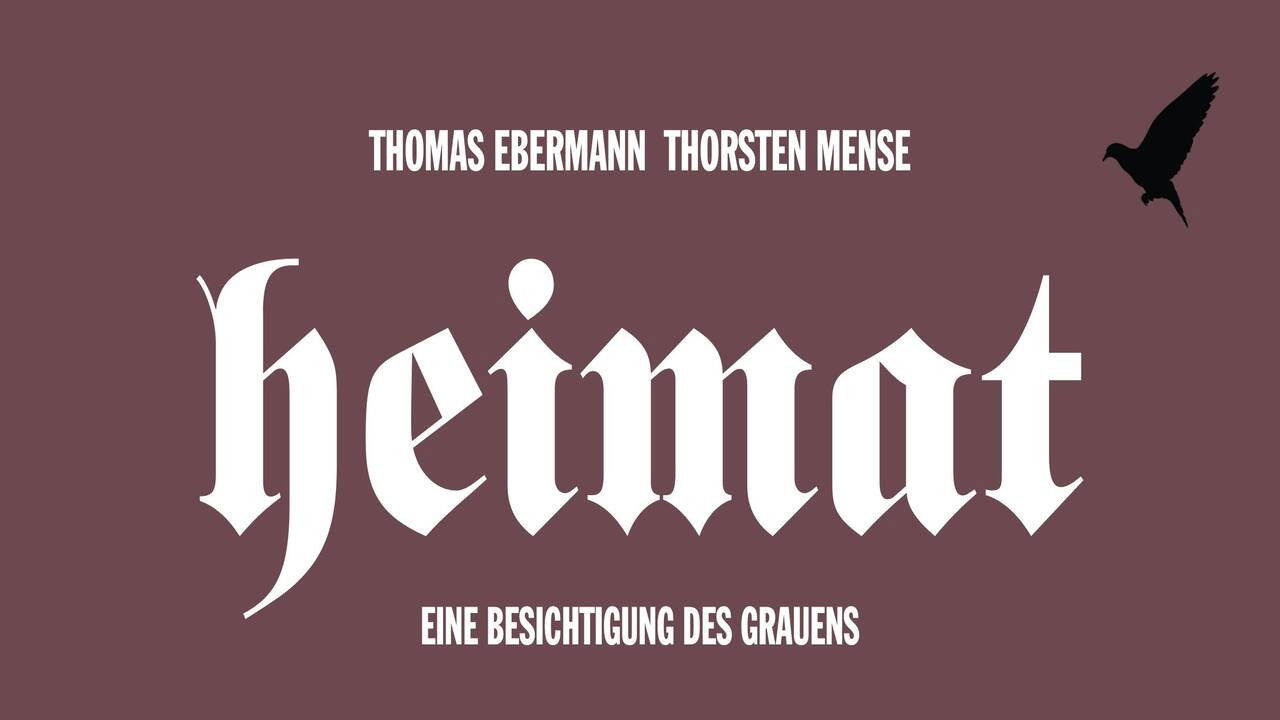 Thomas Ebermann
