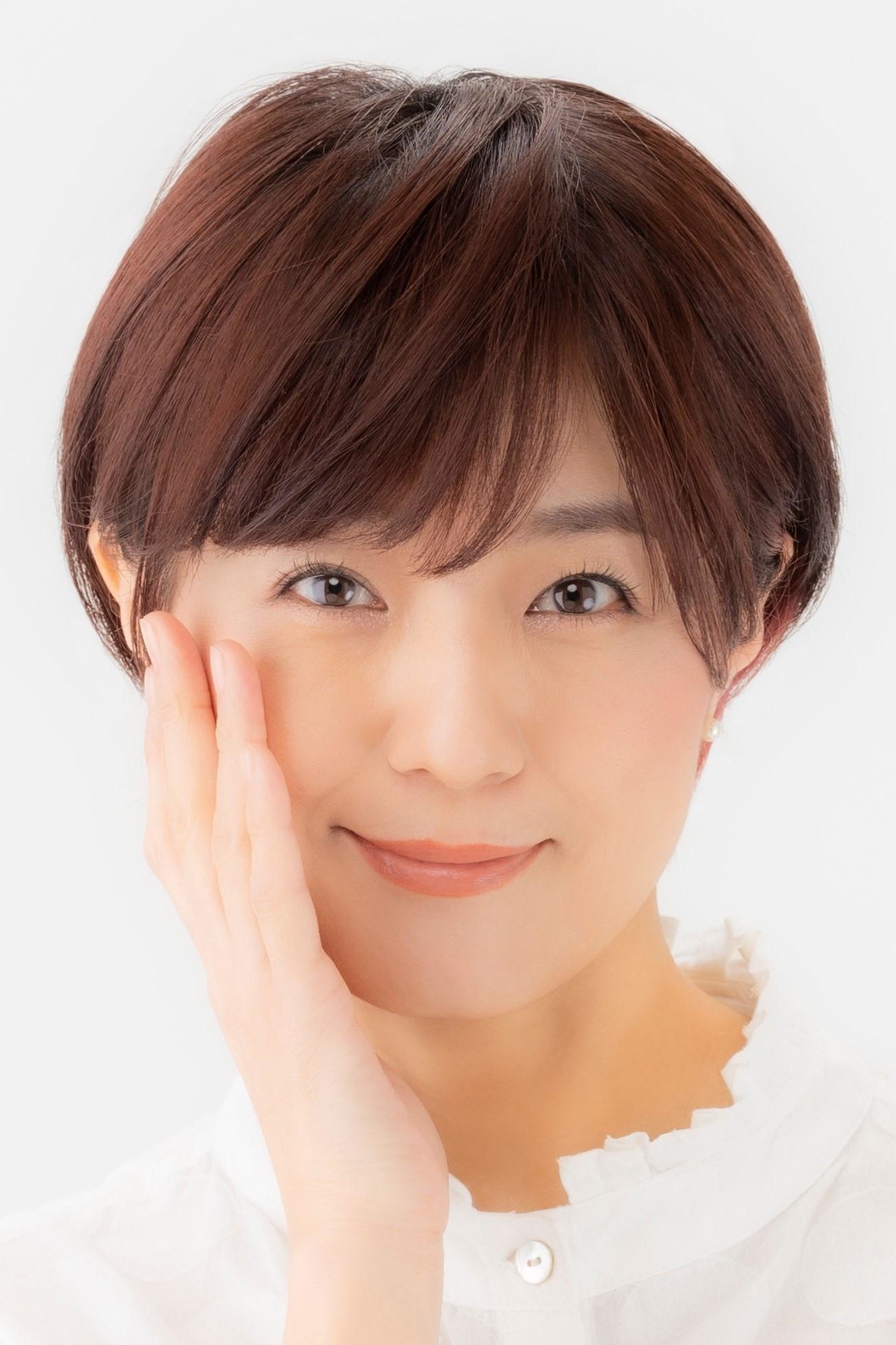 Foto de かかずゆみ