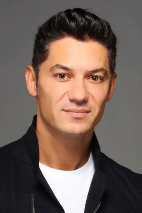 Foto de Okan Çabalar