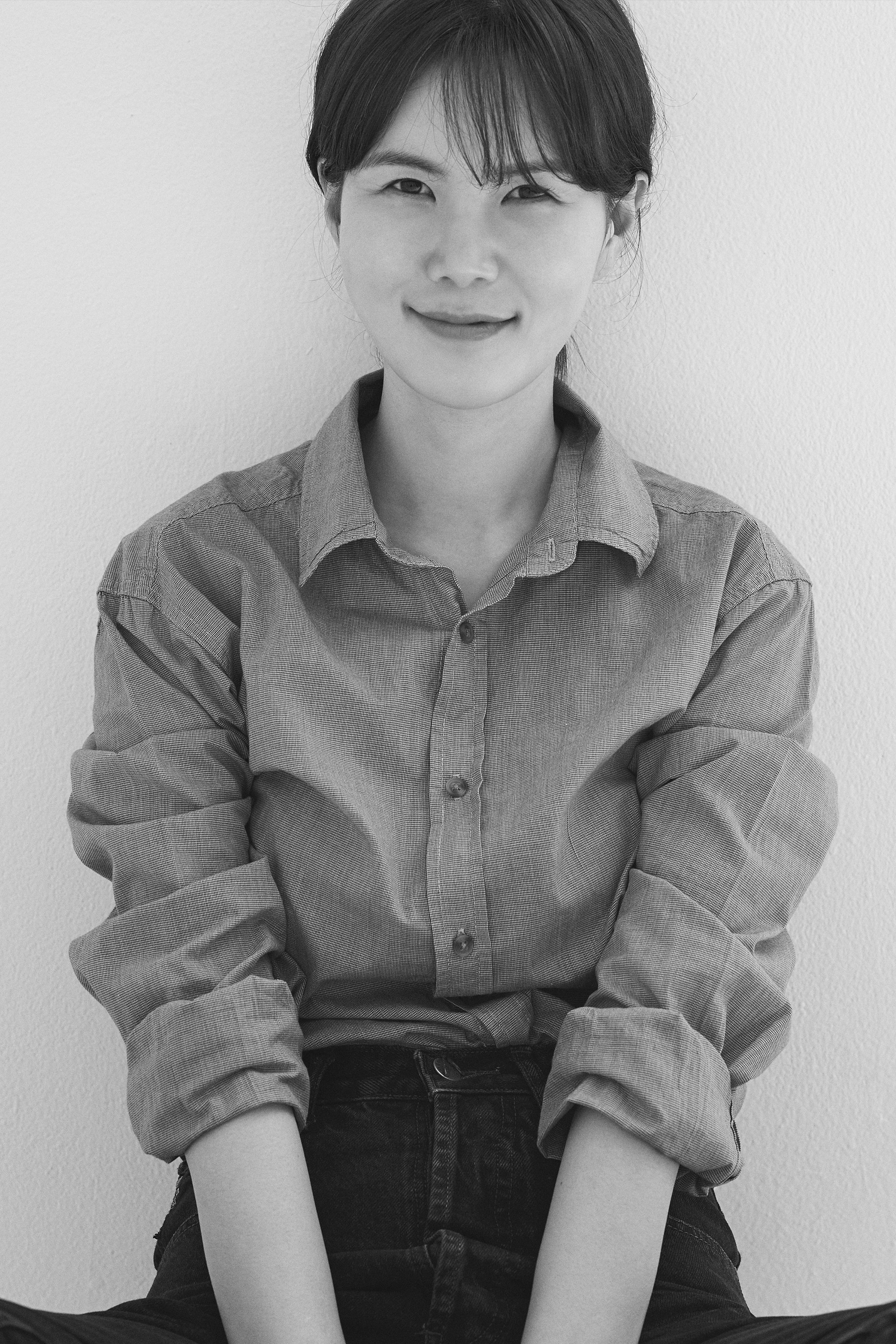 Foto de 공민정