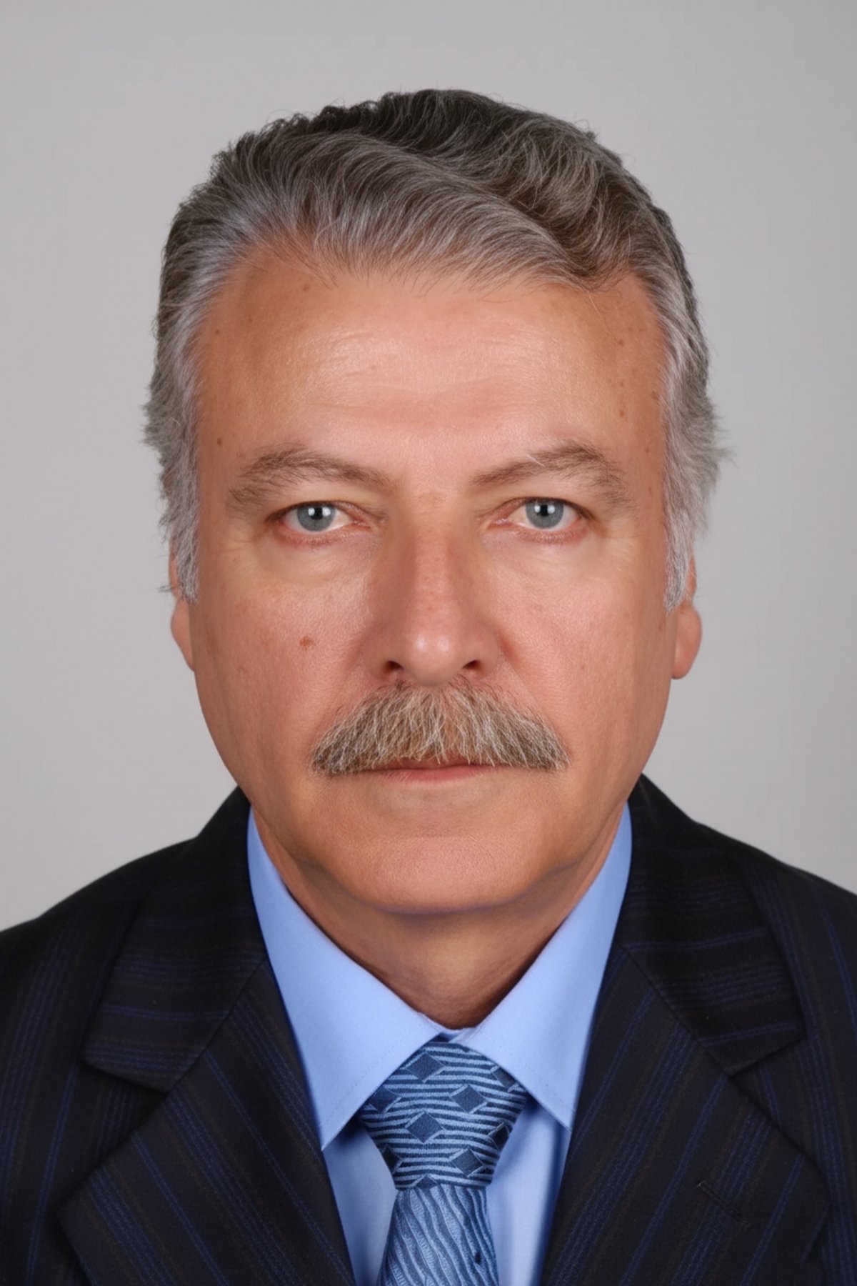 Foto de Ahmet Uz