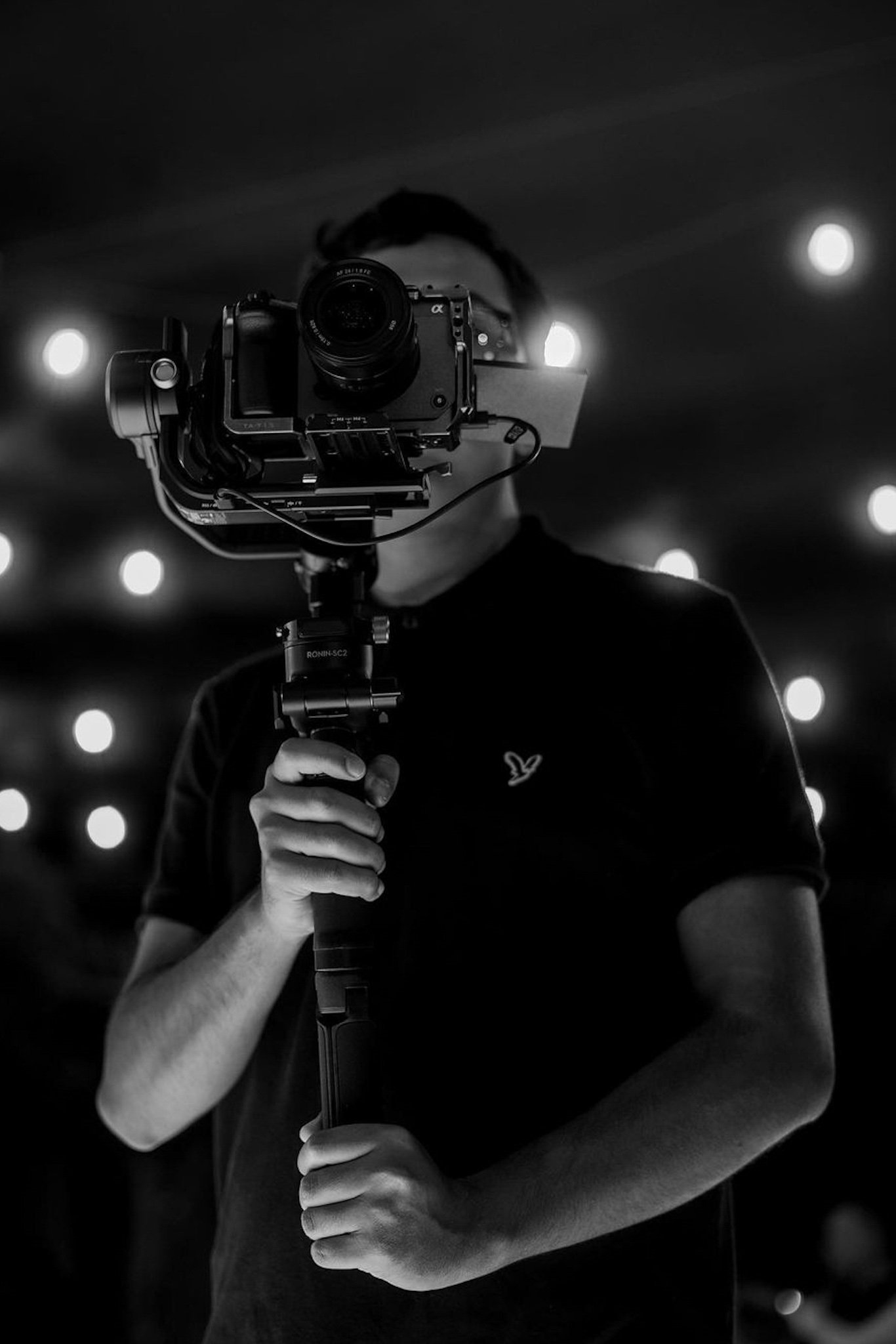 Profil Fotoğrafı