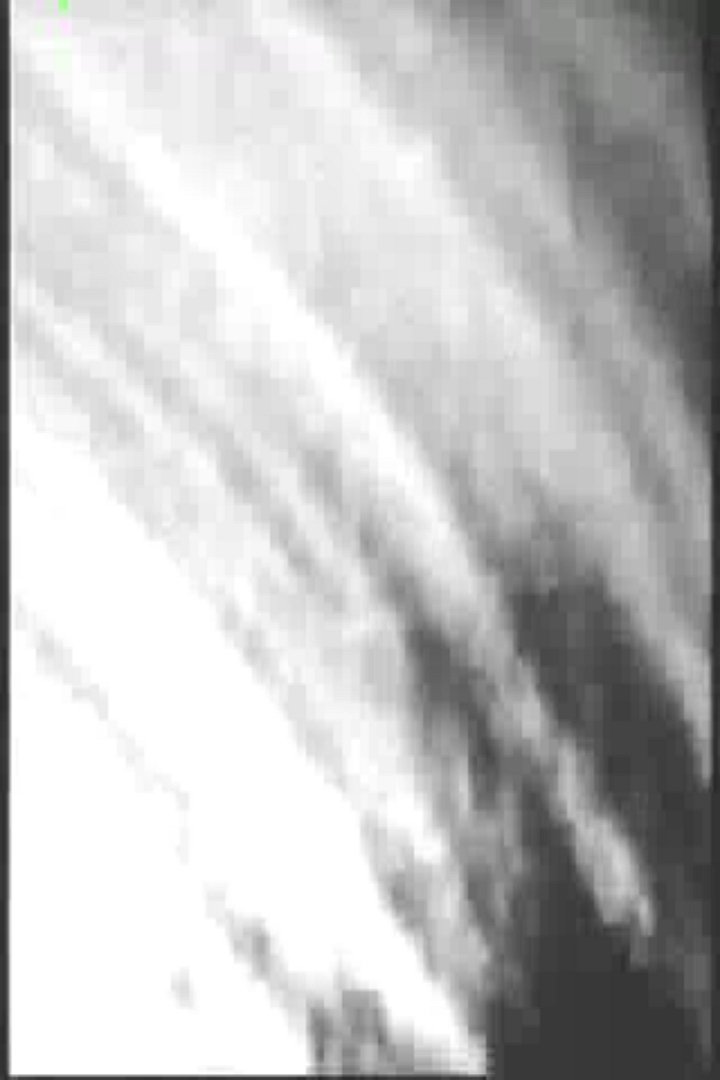 Poster de YHVH