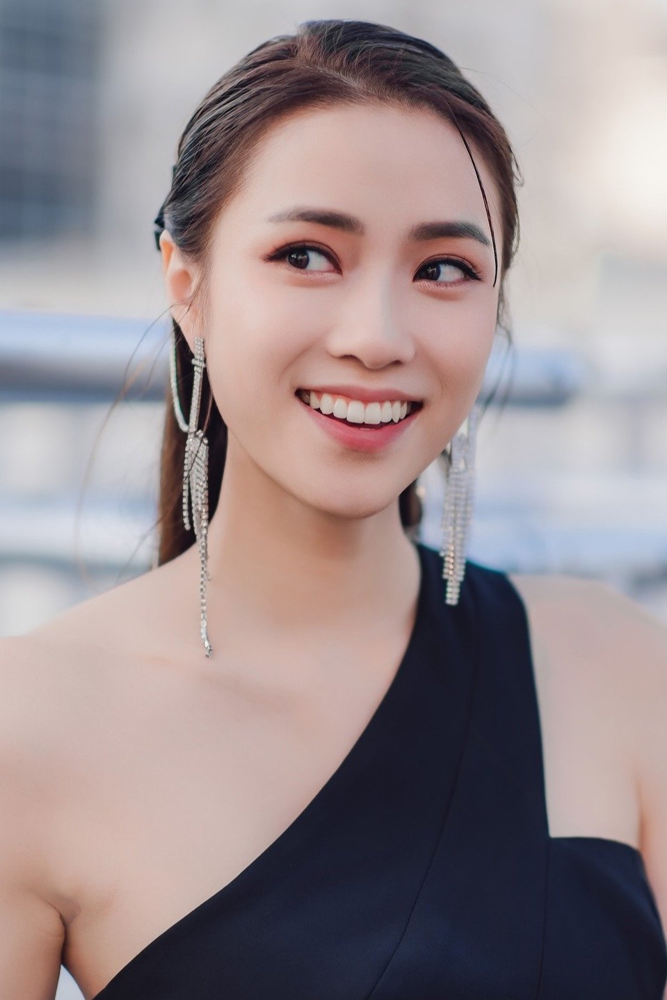 Foto de 劉穎鏇