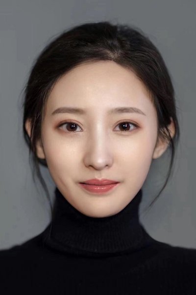Foto de Xiaoran Yang