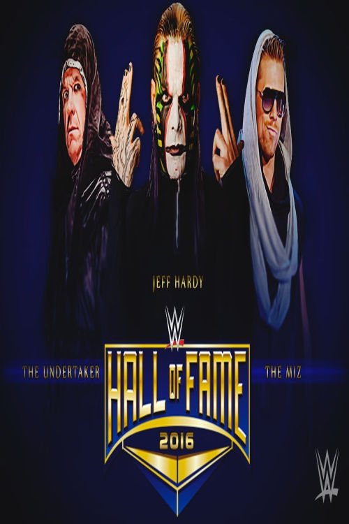 Poster de Temporada 12