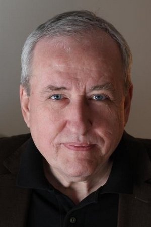 Foto de Miloš Radović