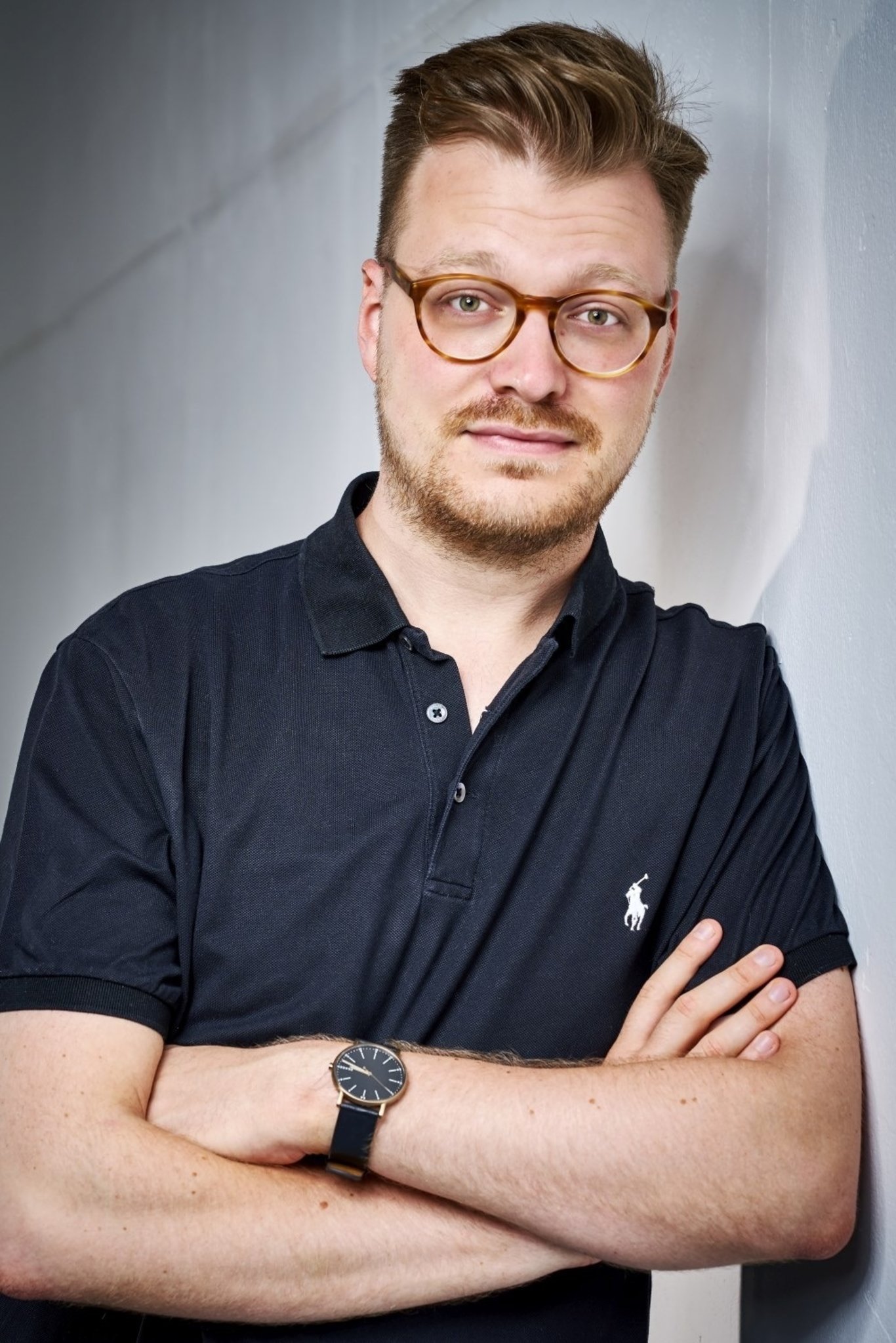 Foto de Maxi Gstettenbauer