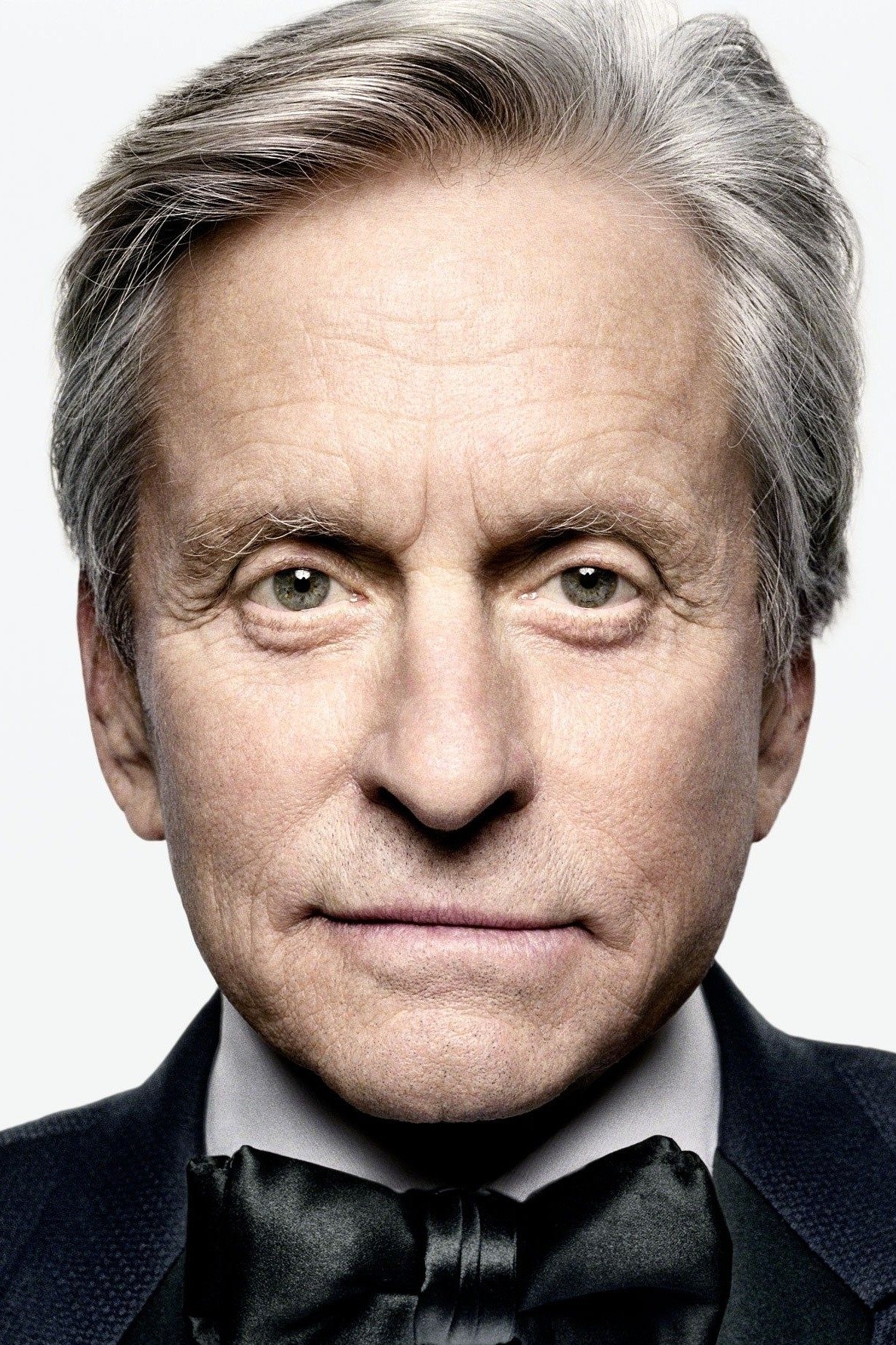 Foto de Michael Douglas
