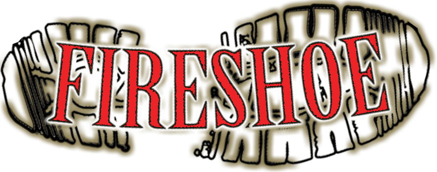 Fireshoe Productions