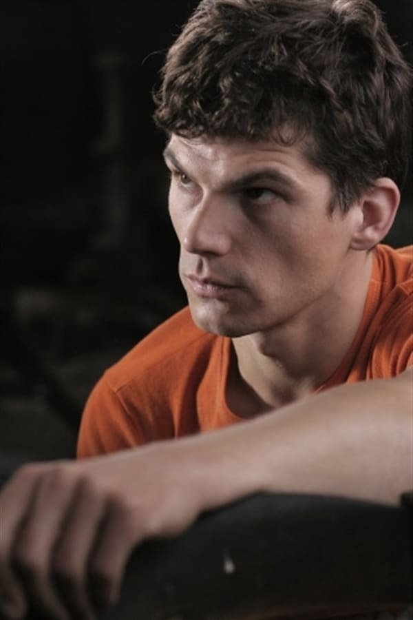 Foto de Yann Trégouët