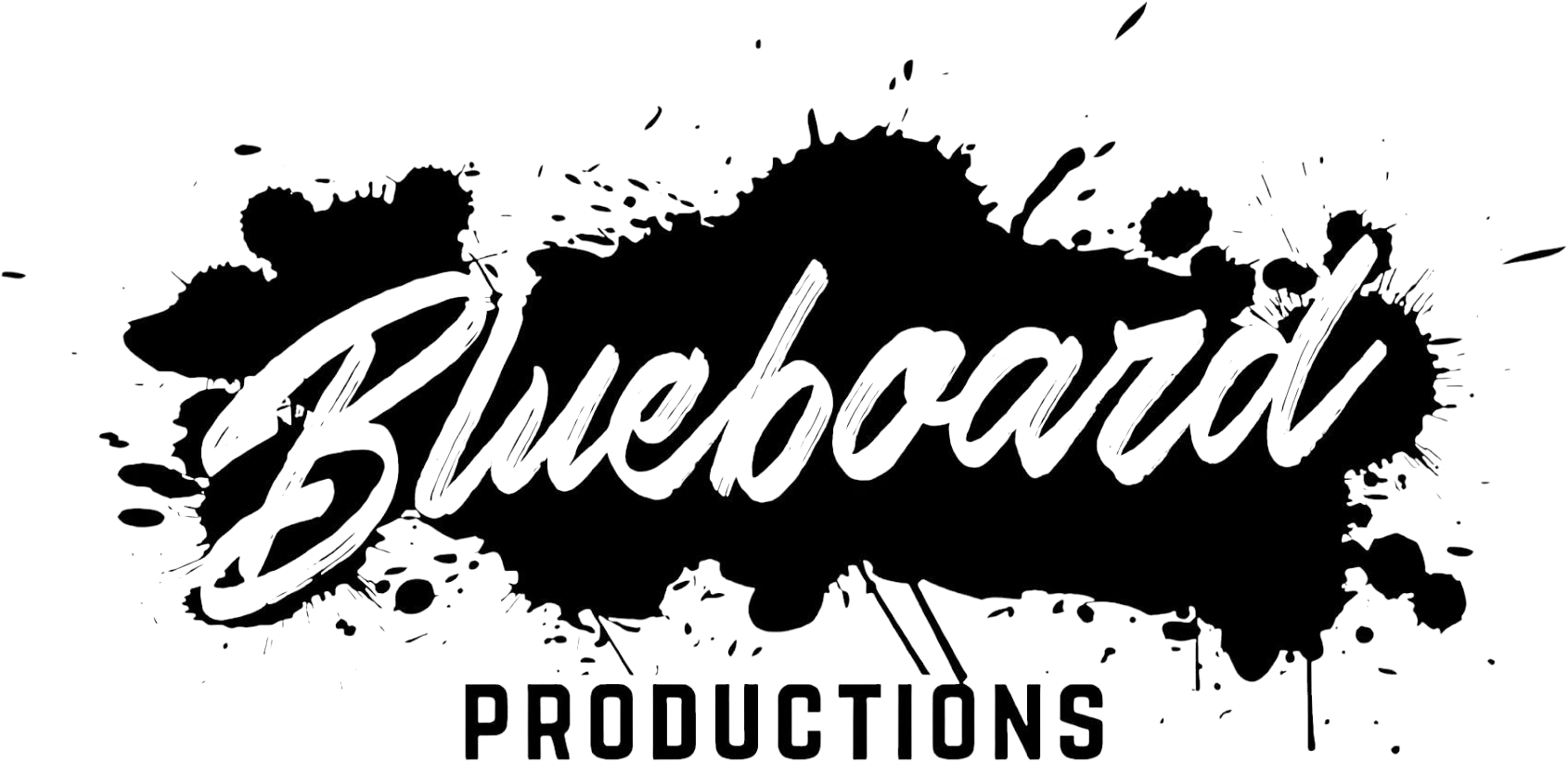 Blueboard Productions