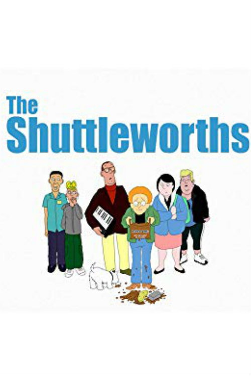 The Shuttleworths