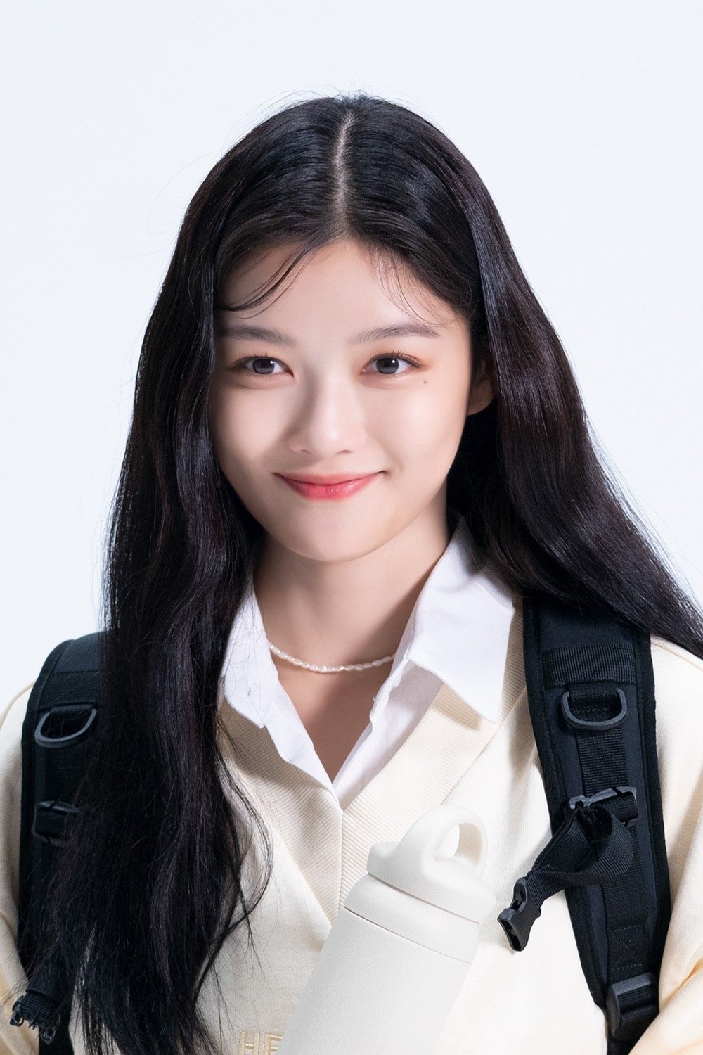 Foto de 김유정