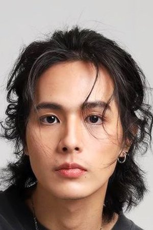 Foto de Jeeratch Wongpian