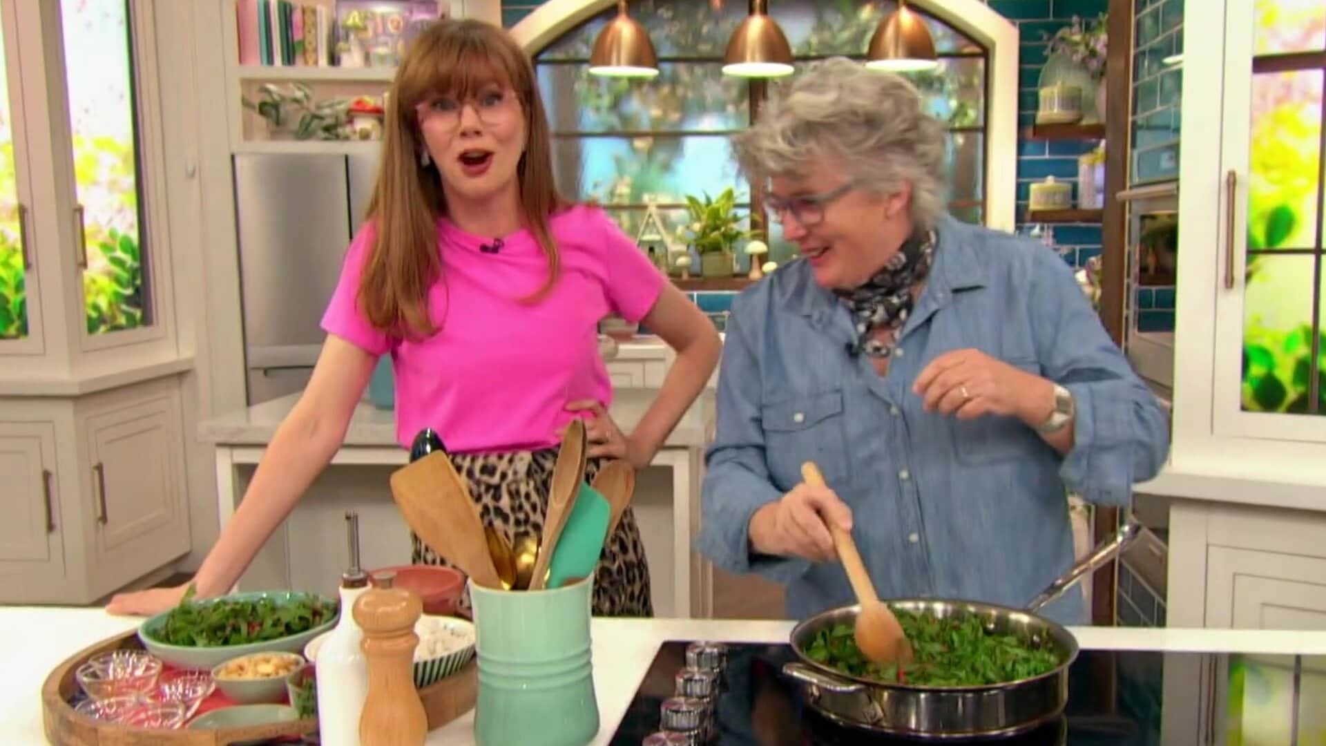 Friday, May 16, 2025