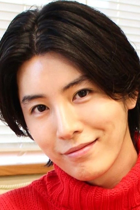 Foto de 노민우