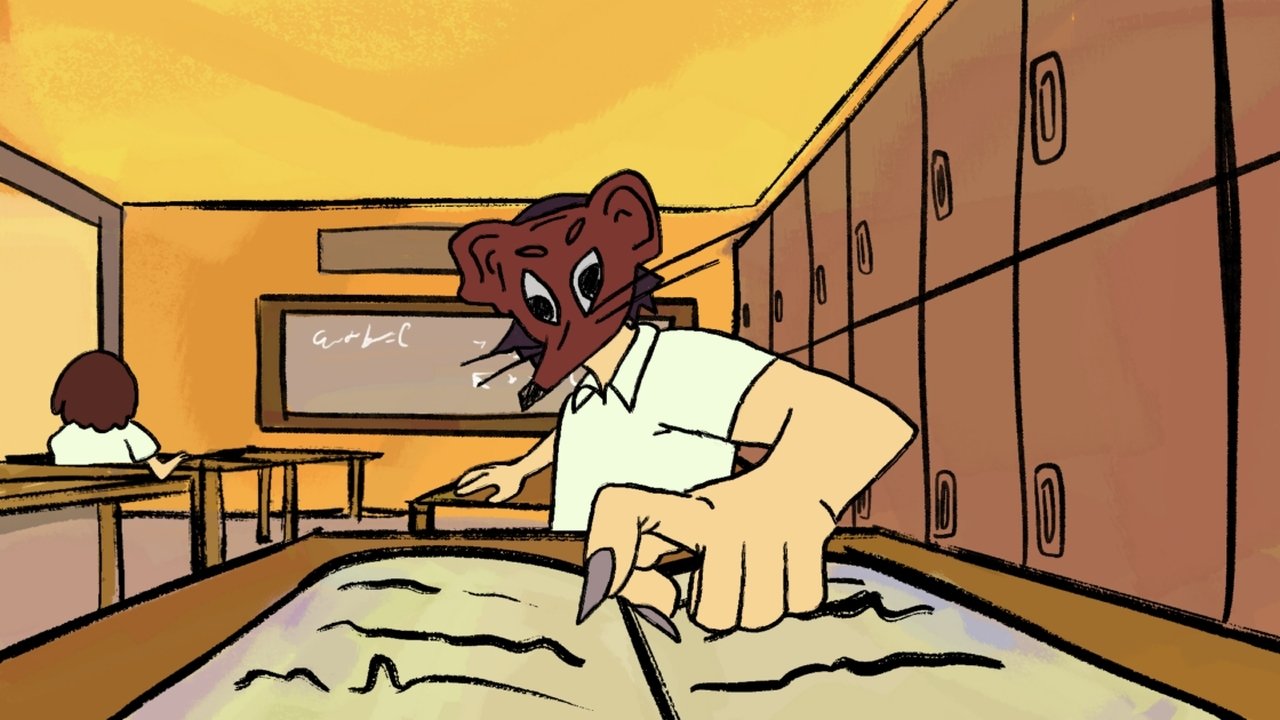Rat Poison