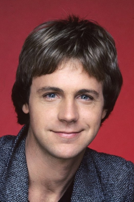the profile picture of Dana Carvey