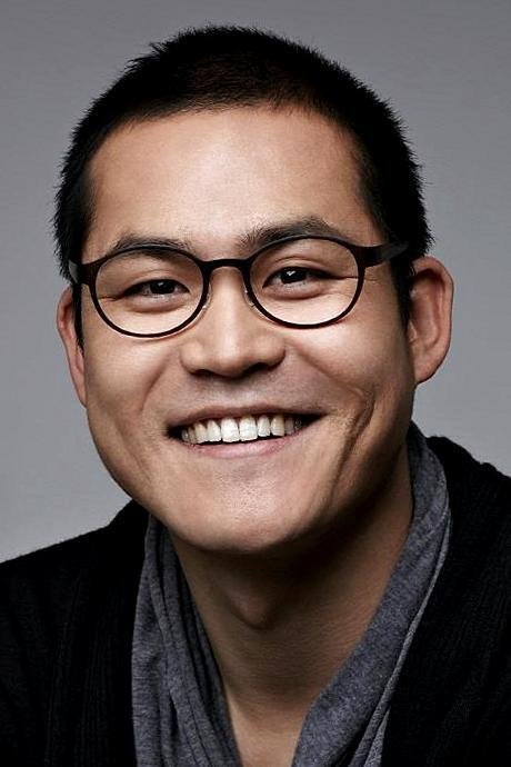 Foto de Kim Sung Kyun