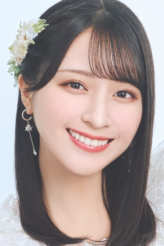 Foto de 佐々木舞香