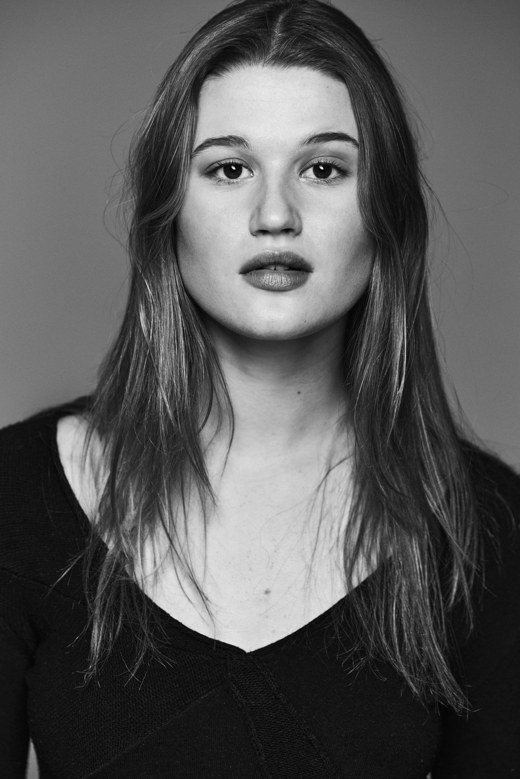Foto de Nola Kemper