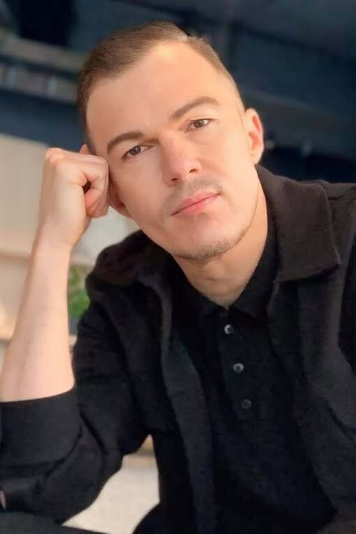 Loana Story : Le destin brisé d'une icône