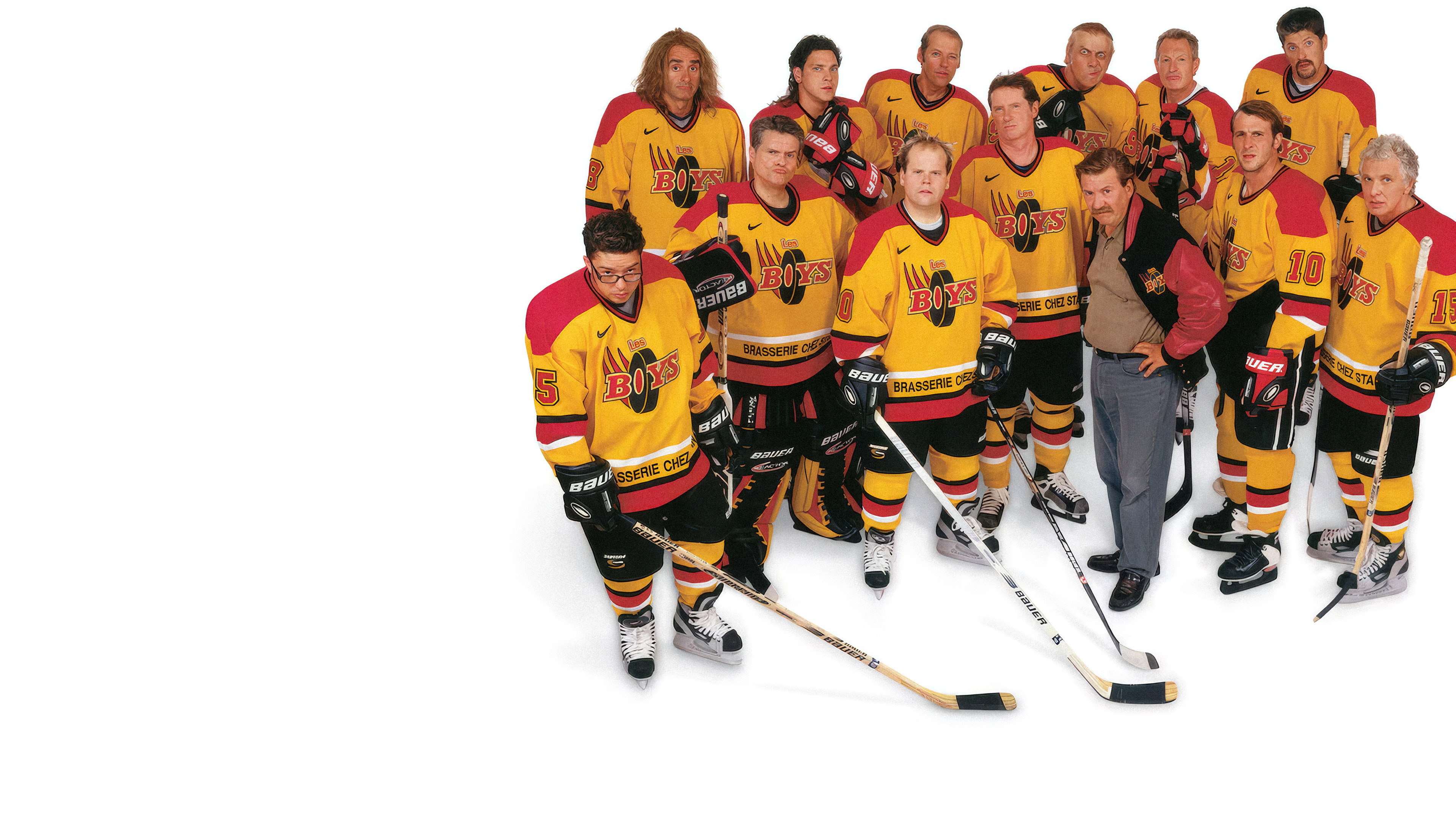 Director