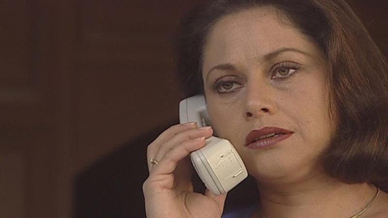 My Lawyer Will Call You