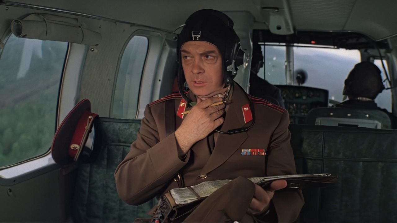 Viktor Trakhtenberg
