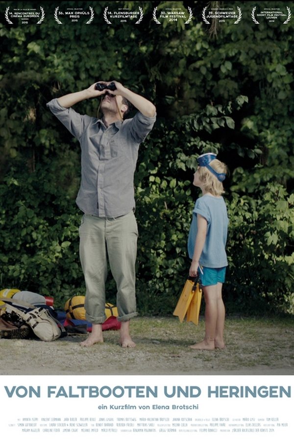 Movie picture