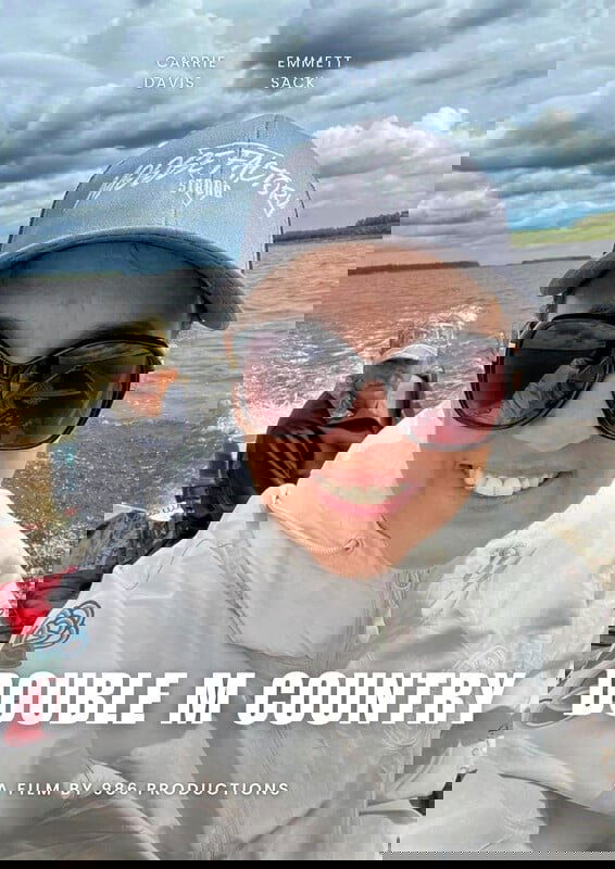 title
