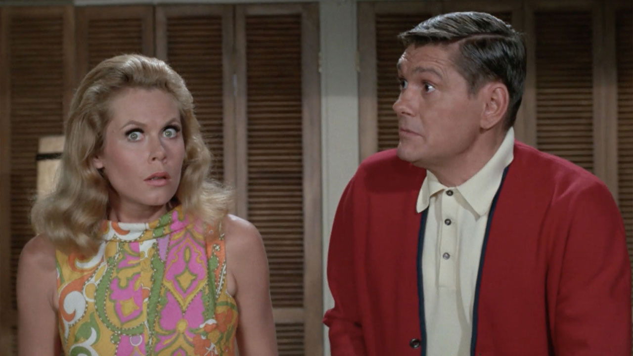 Out of Sync, Out of Mind