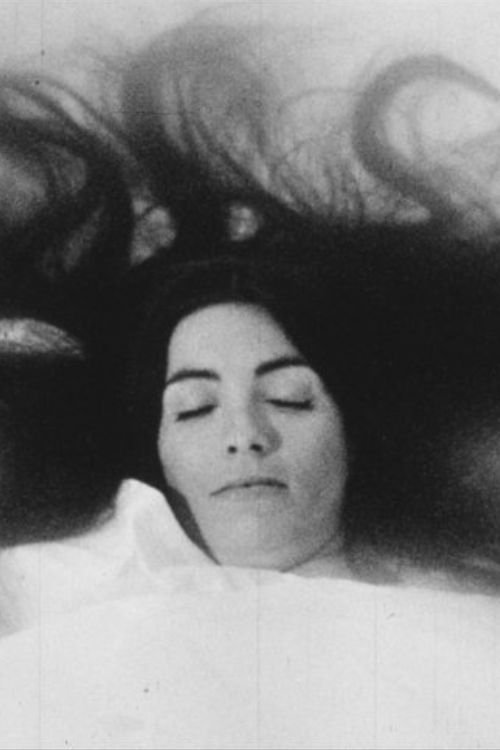 Poster de 69 cents a pound